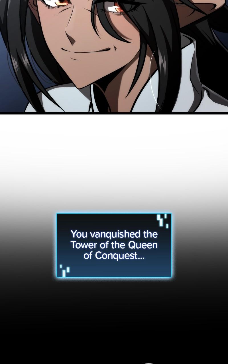 Supremely Talented Player Chap 60 - Next Chap 61