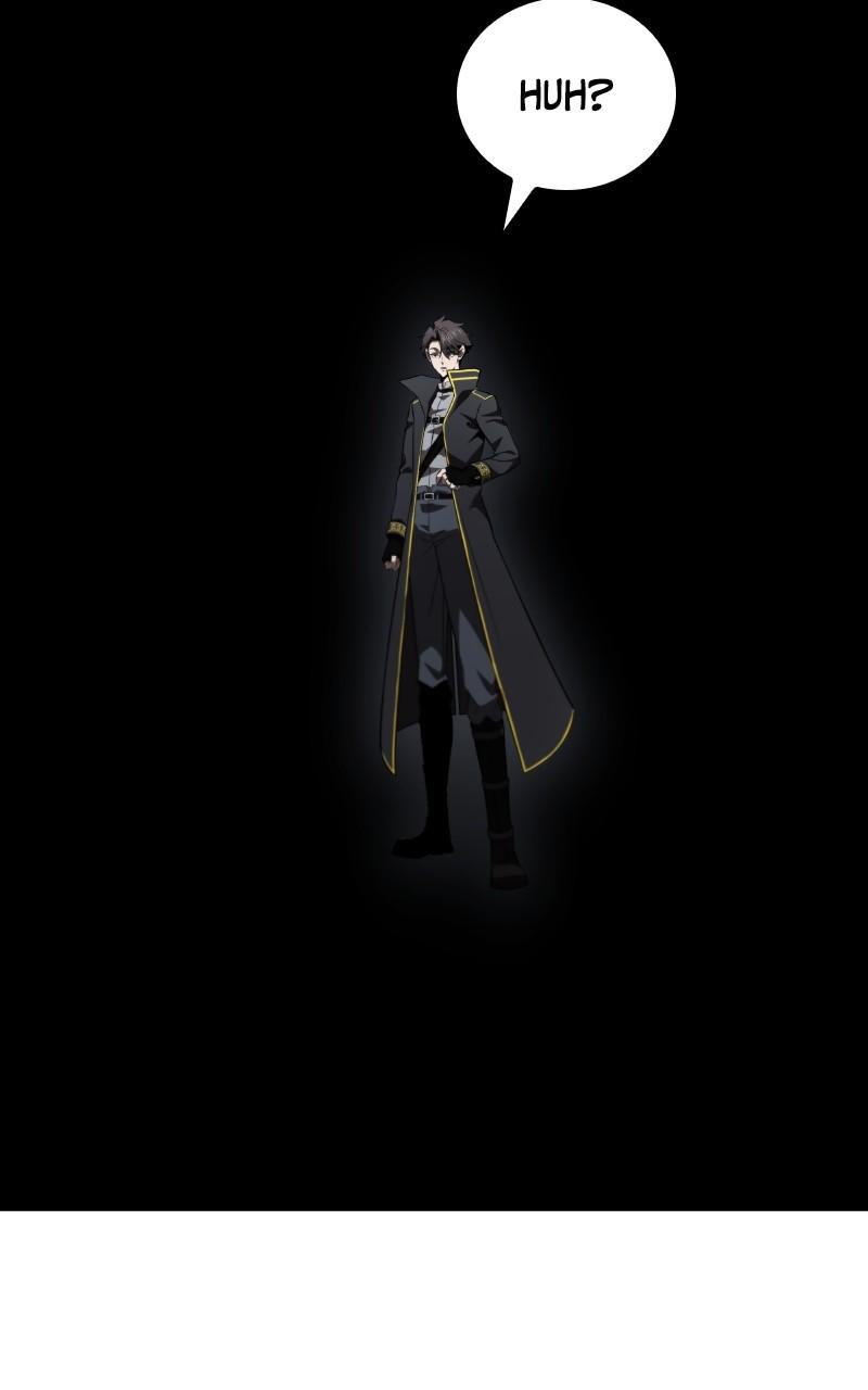 Supremely Talented Player Chap 60 - Next Chap 61