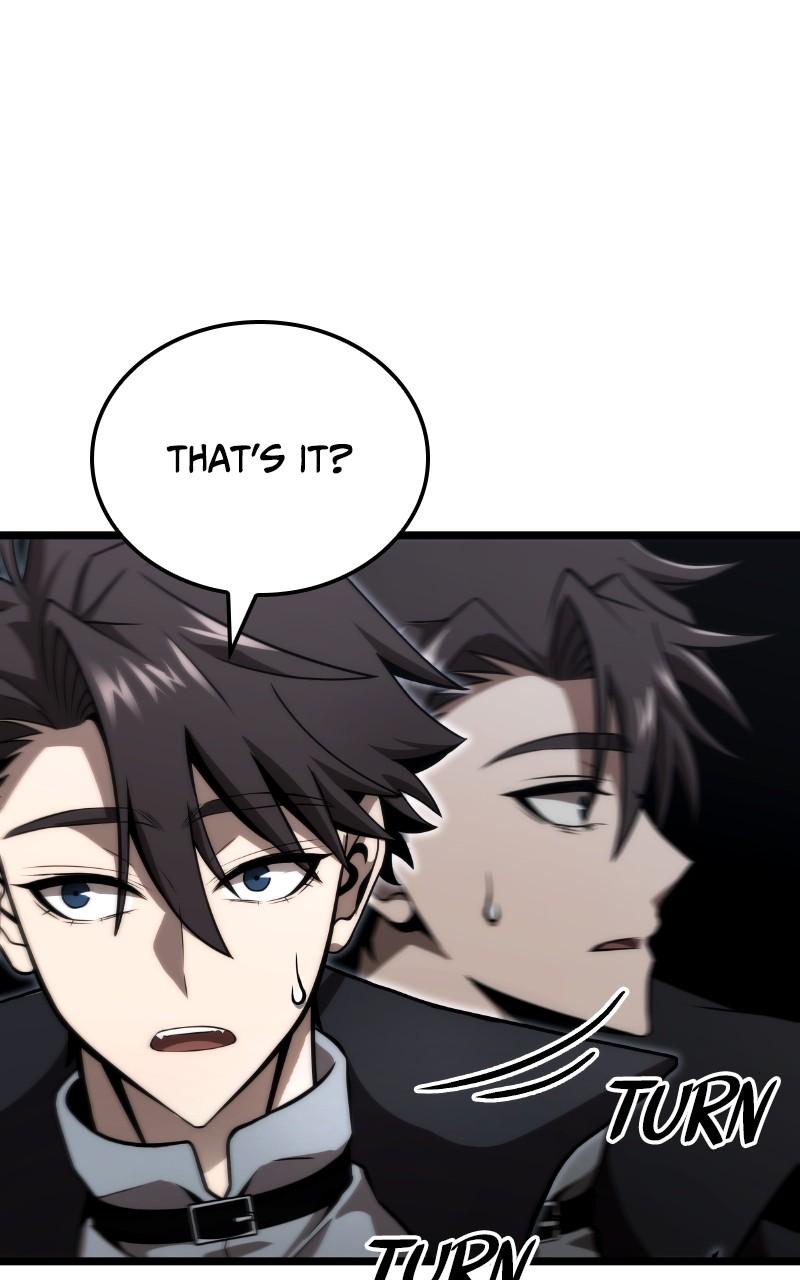 Supremely Talented Player Chap 60 - Next Chap 61