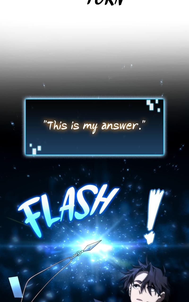 Supremely Talented Player Chap 60 - Next Chap 61