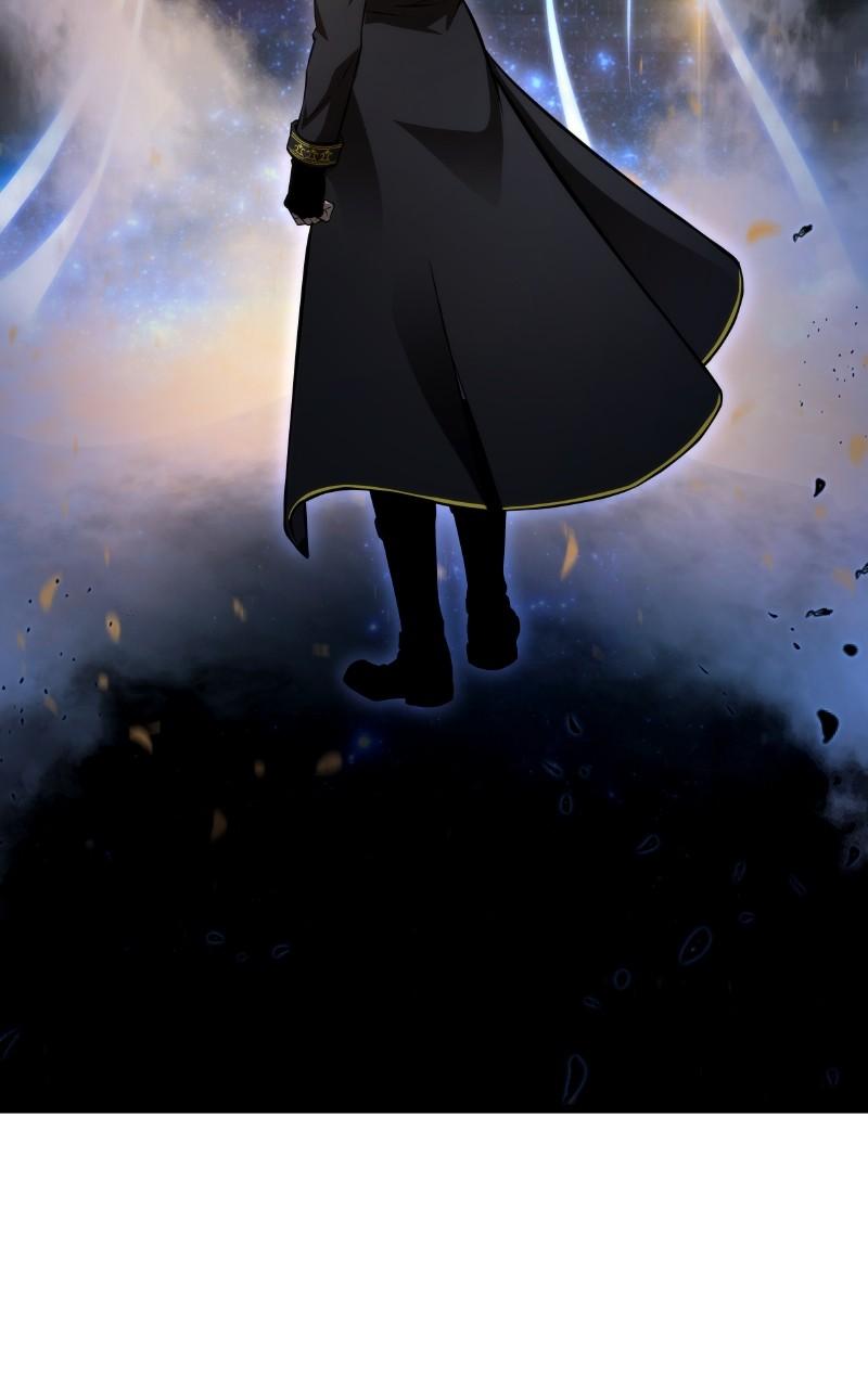 Supremely Talented Player Chap 60 - Next Chap 61