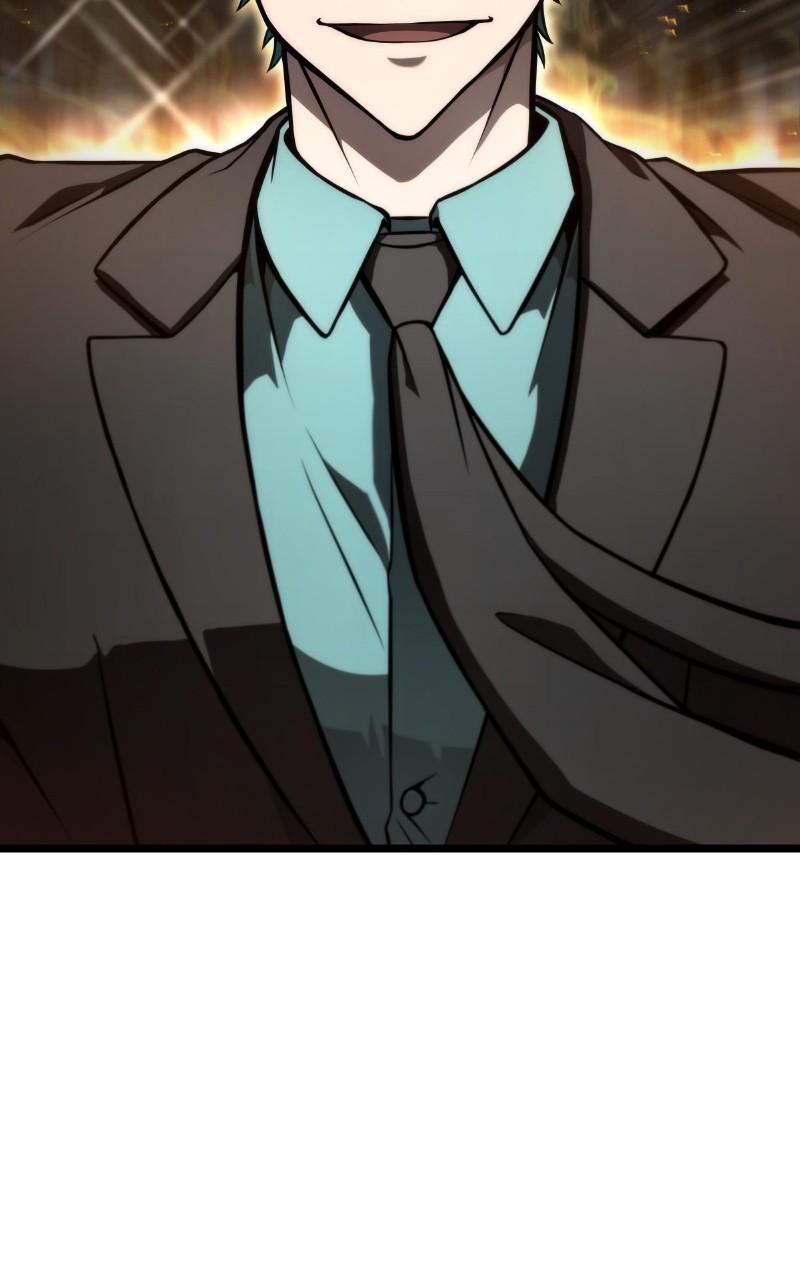 Supremely Talented Player Chap 60 - Next Chap 61