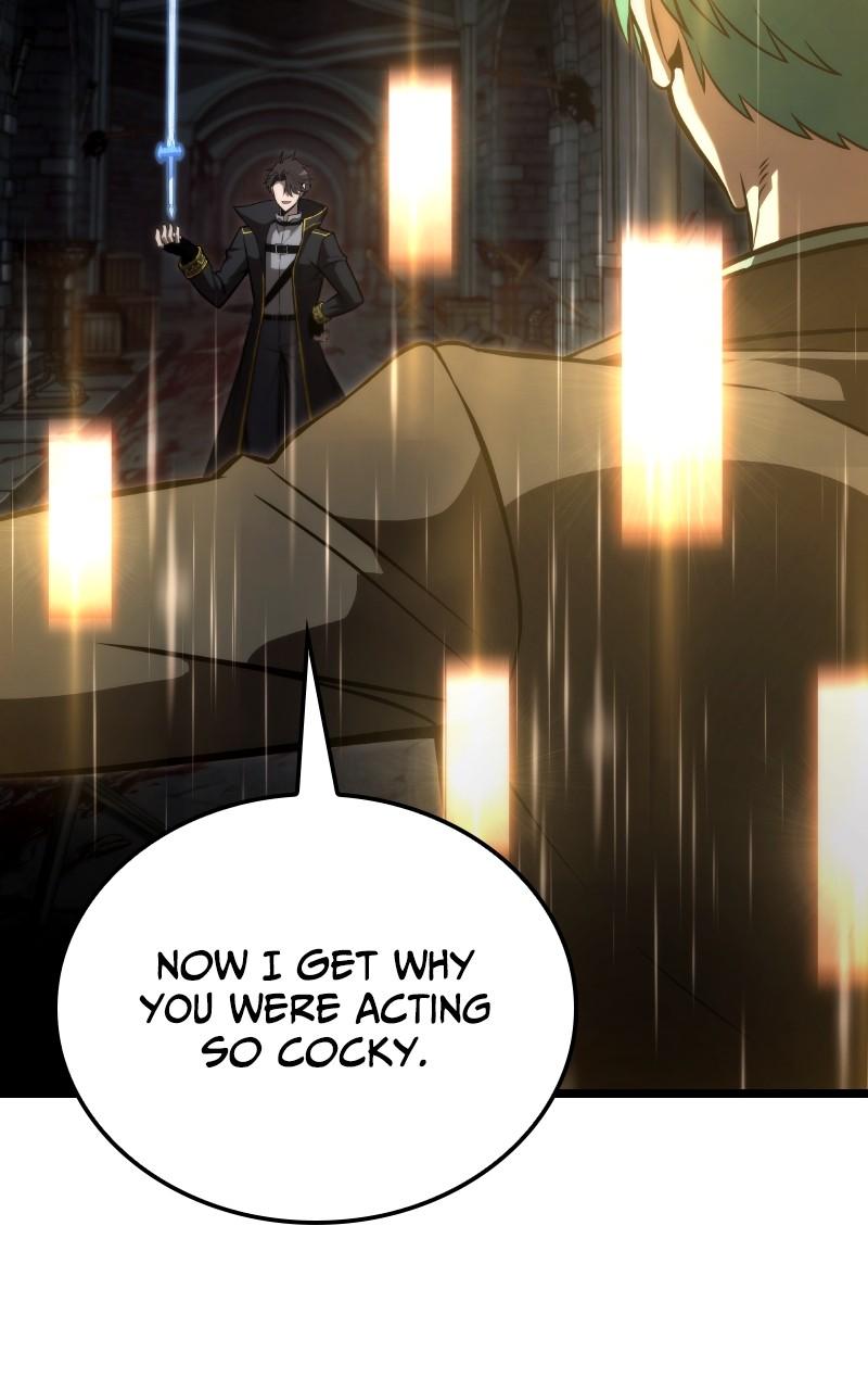 Supremely Talented Player Chap 60 - Next Chap 61