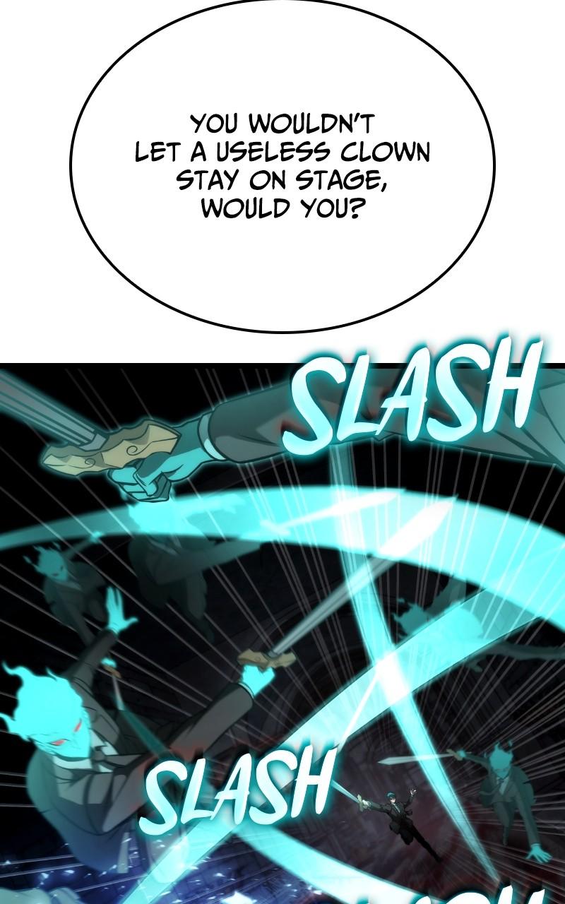 Supremely Talented Player Chap 60 - Next Chap 61