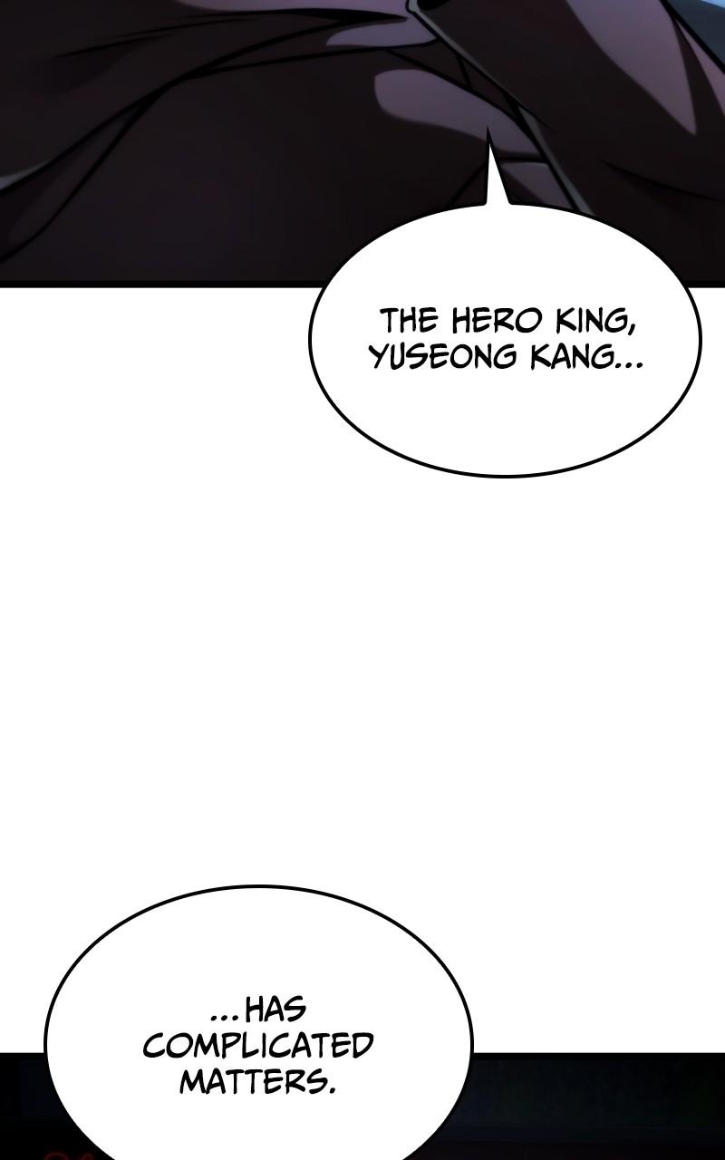 Supremely Talented Player Chap 60 - Next Chap 61