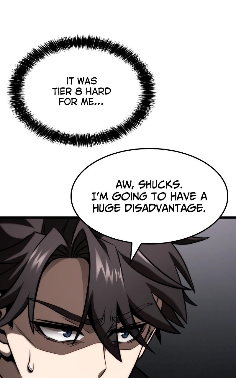 Supremely Talented Player Chap 60 - Next Chap 61