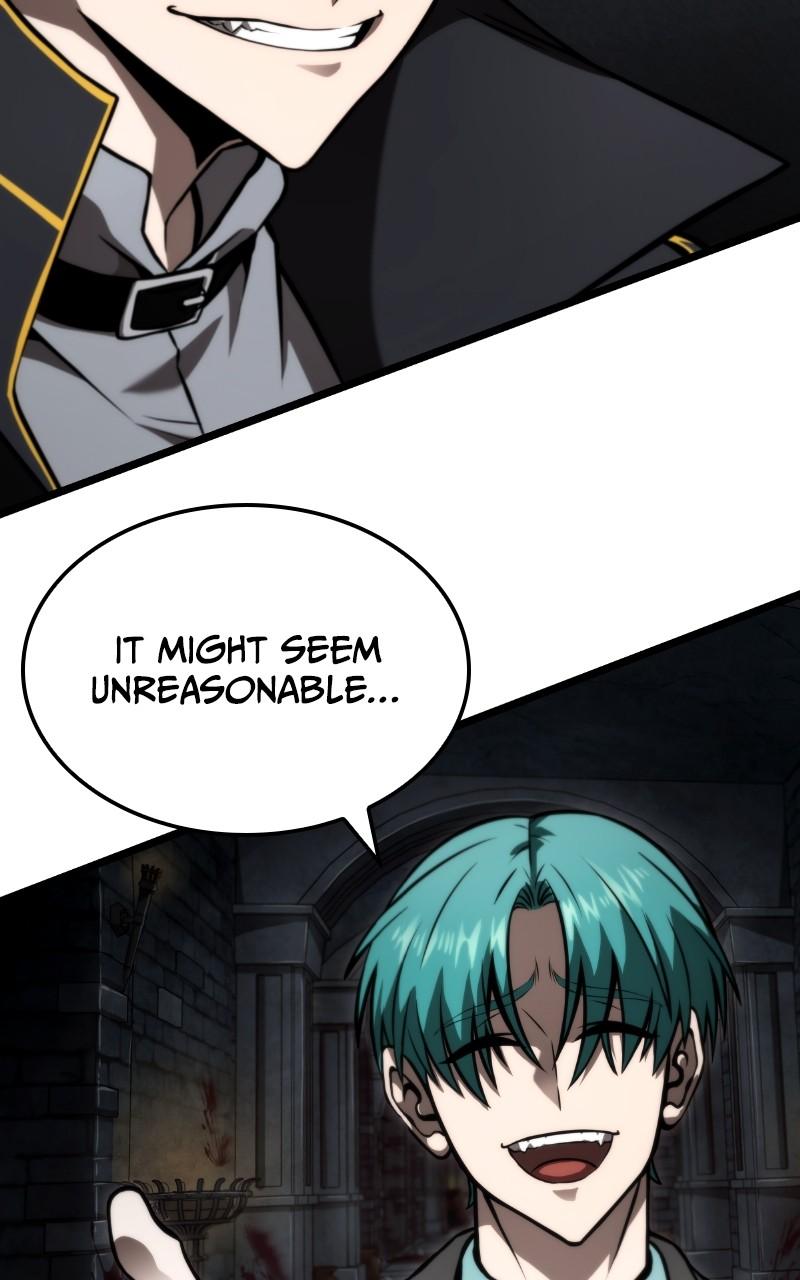 Supremely Talented Player Chap 60 - Next Chap 61