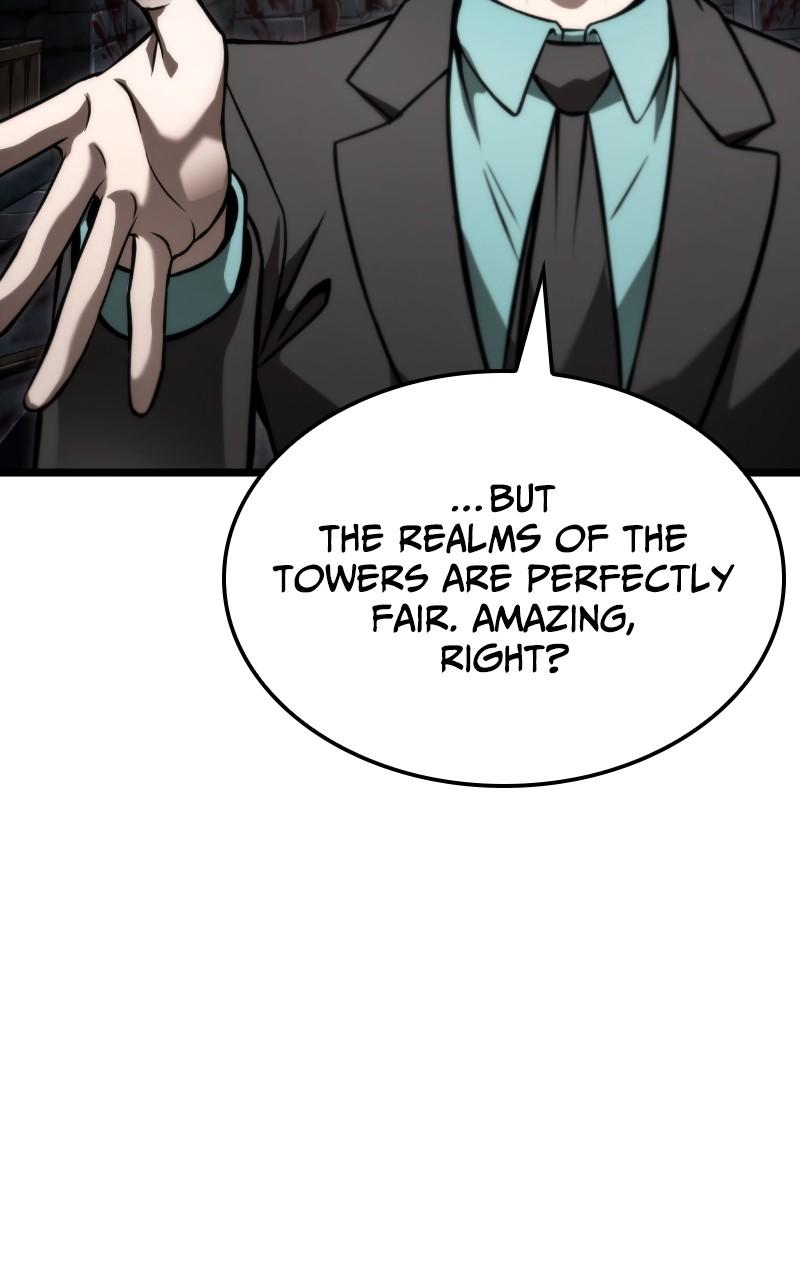 Supremely Talented Player Chap 60 - Next Chap 61