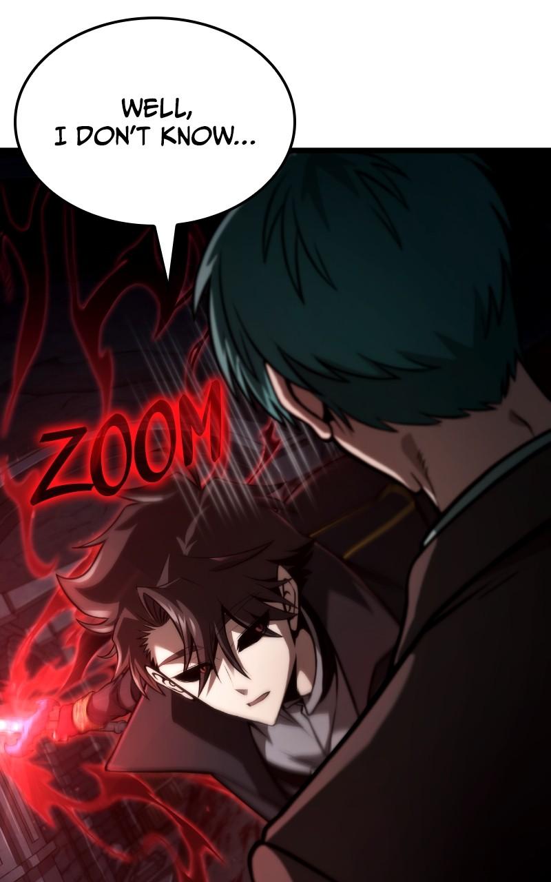 Supremely Talented Player Chap 60 - Next Chap 61