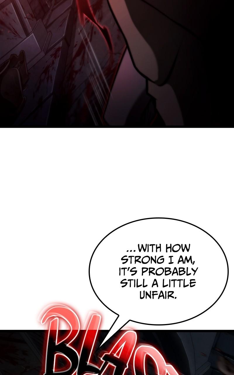 Supremely Talented Player Chap 60 - Next Chap 61