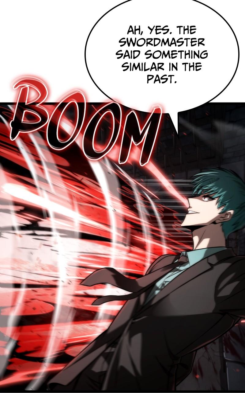 Supremely Talented Player Chap 60 - Next Chap 61