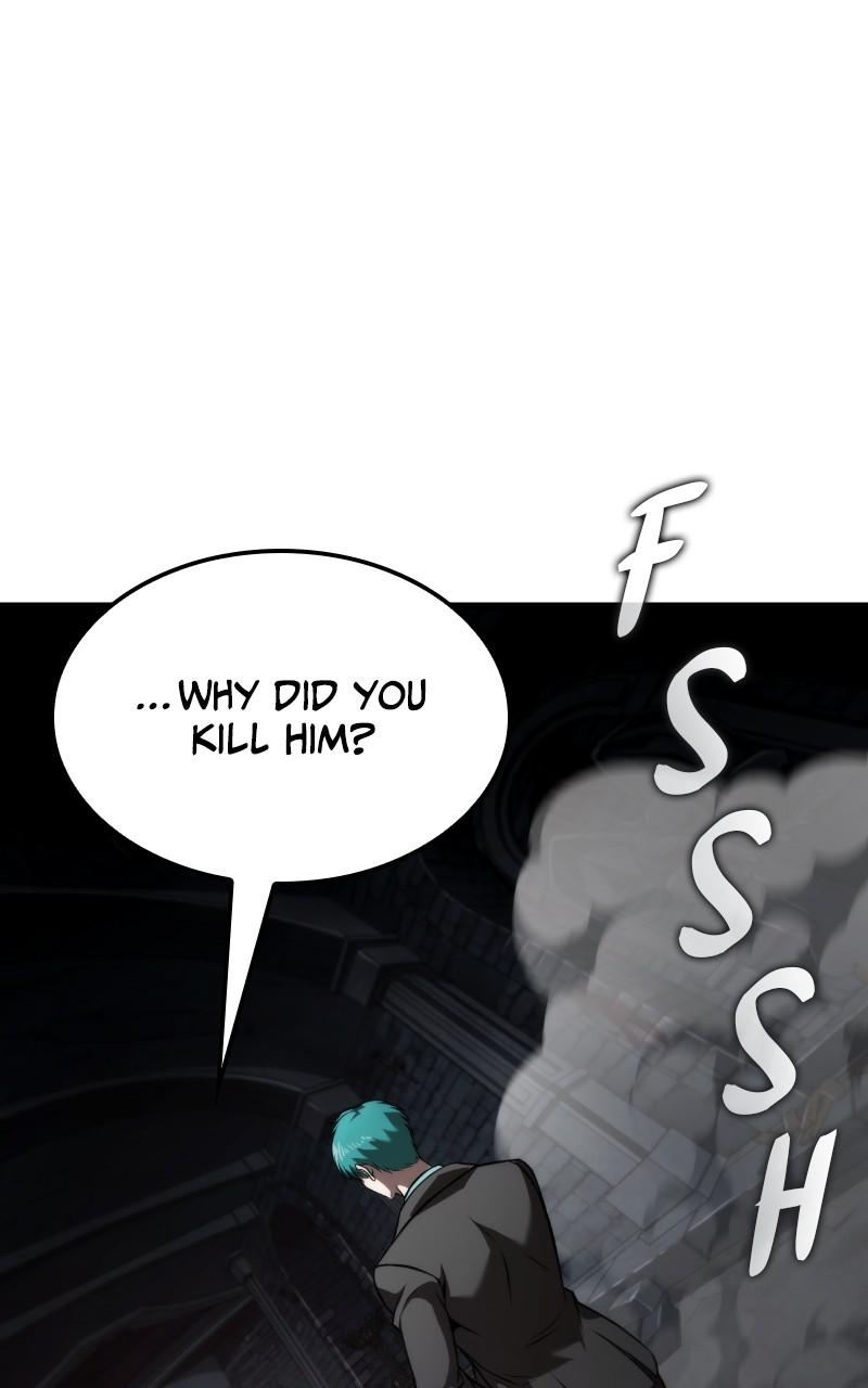 Supremely Talented Player Chap 60 - Next Chap 61
