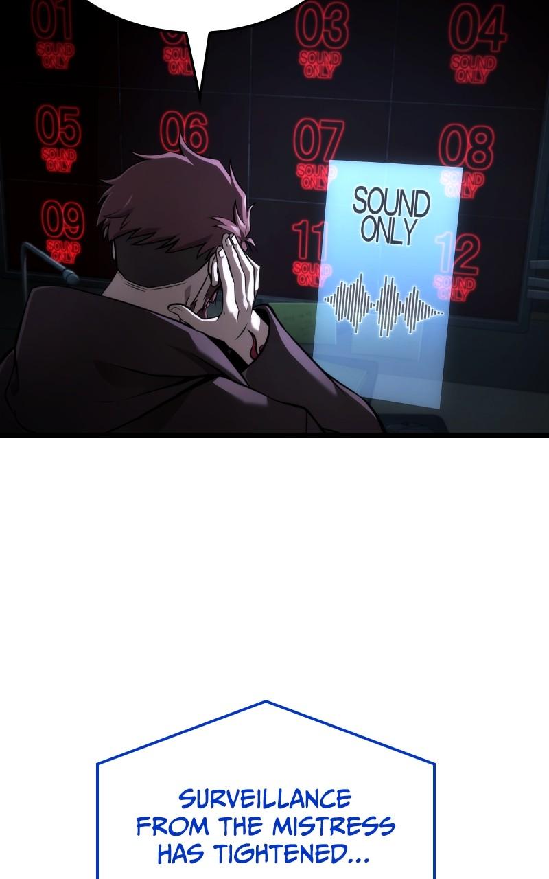 Supremely Talented Player Chap 60 - Next Chap 61