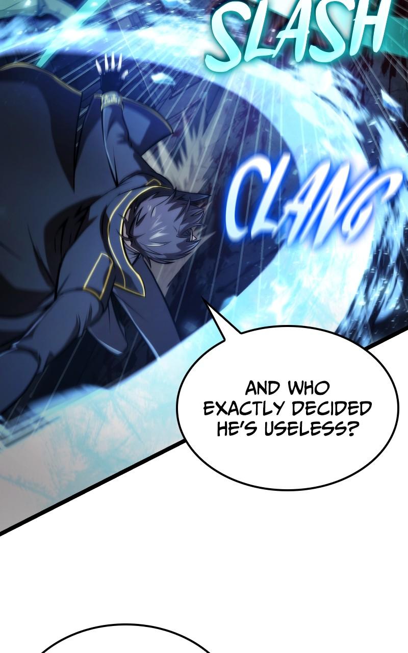 Supremely Talented Player Chap 60 - Next Chap 61