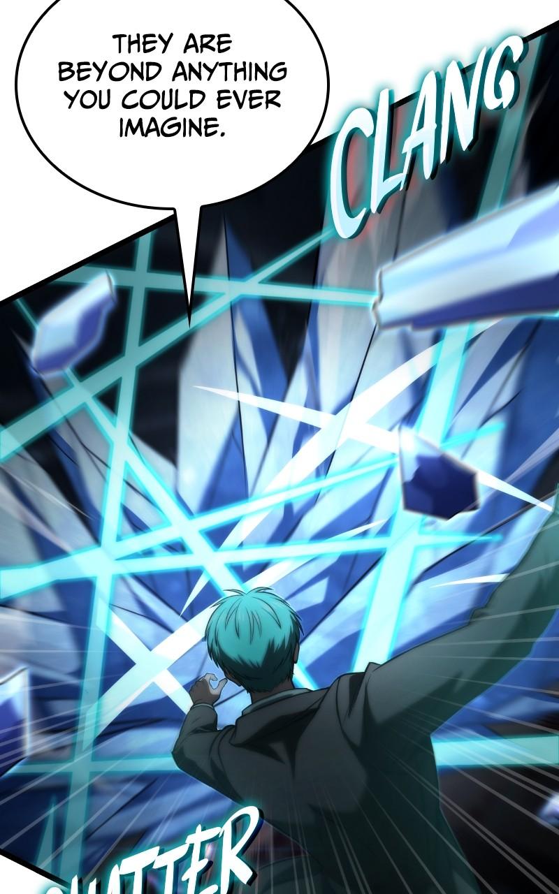 Supremely Talented Player Chap 60 - Next Chap 61