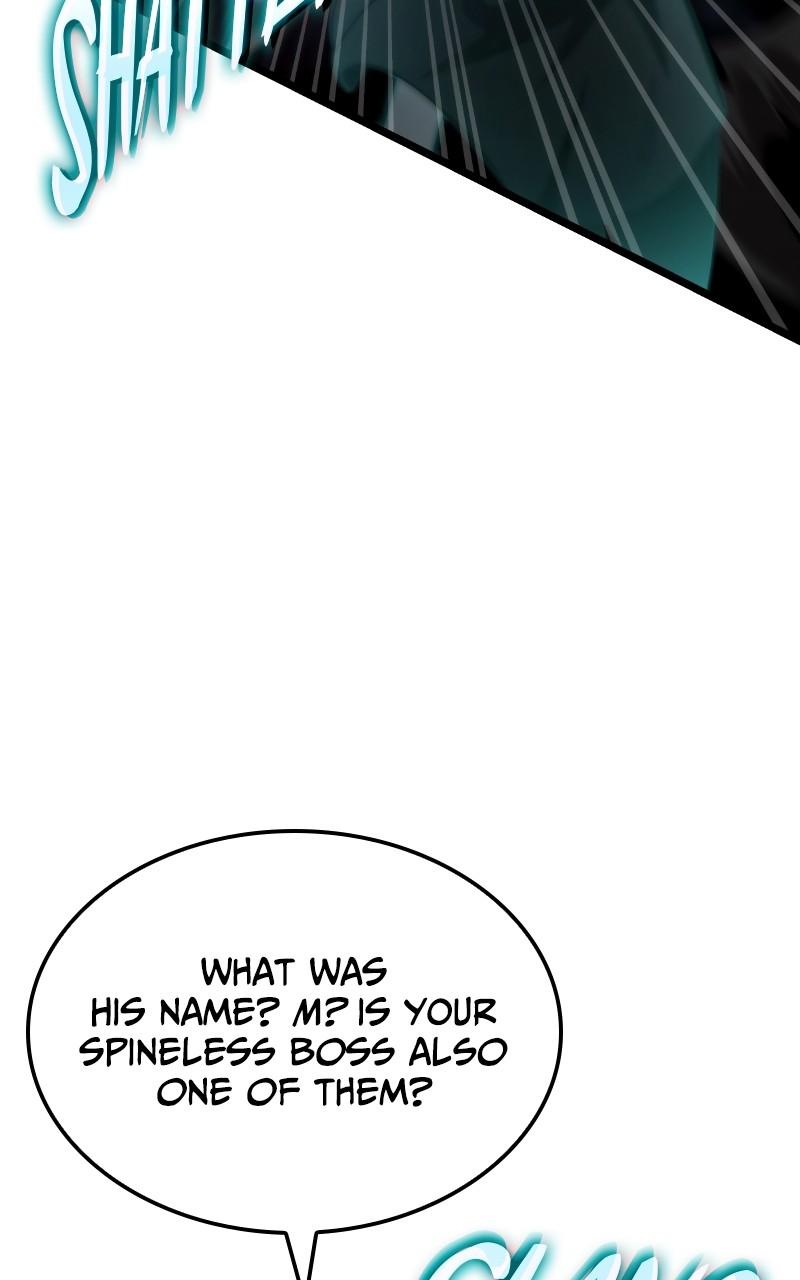 Supremely Talented Player Chap 60 - Next Chap 61