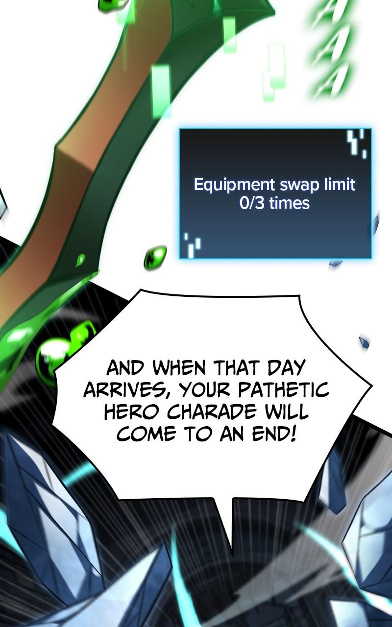 Supremely Talented Player Chap 60 - Next Chap 61
