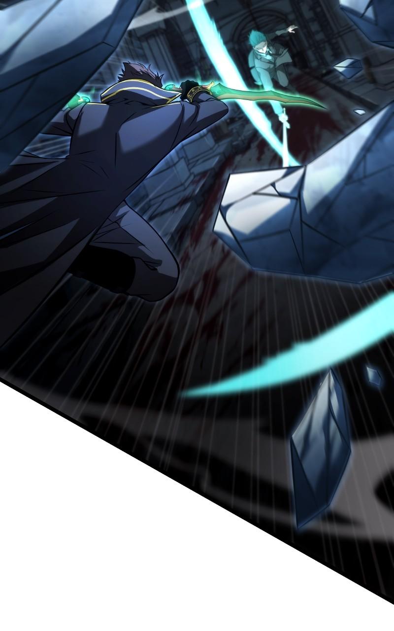 Supremely Talented Player Chap 60 - Next Chap 61