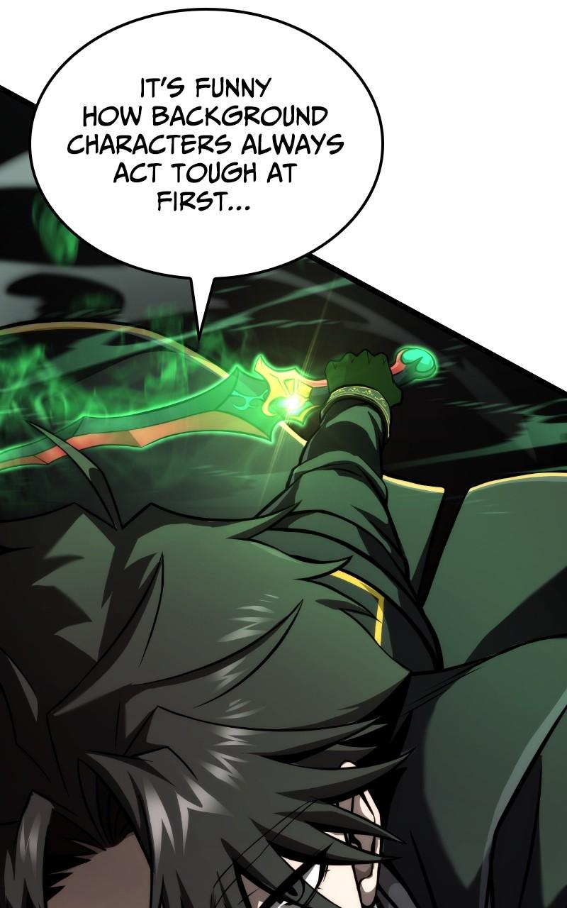 Supremely Talented Player Chap 60 - Next Chap 61