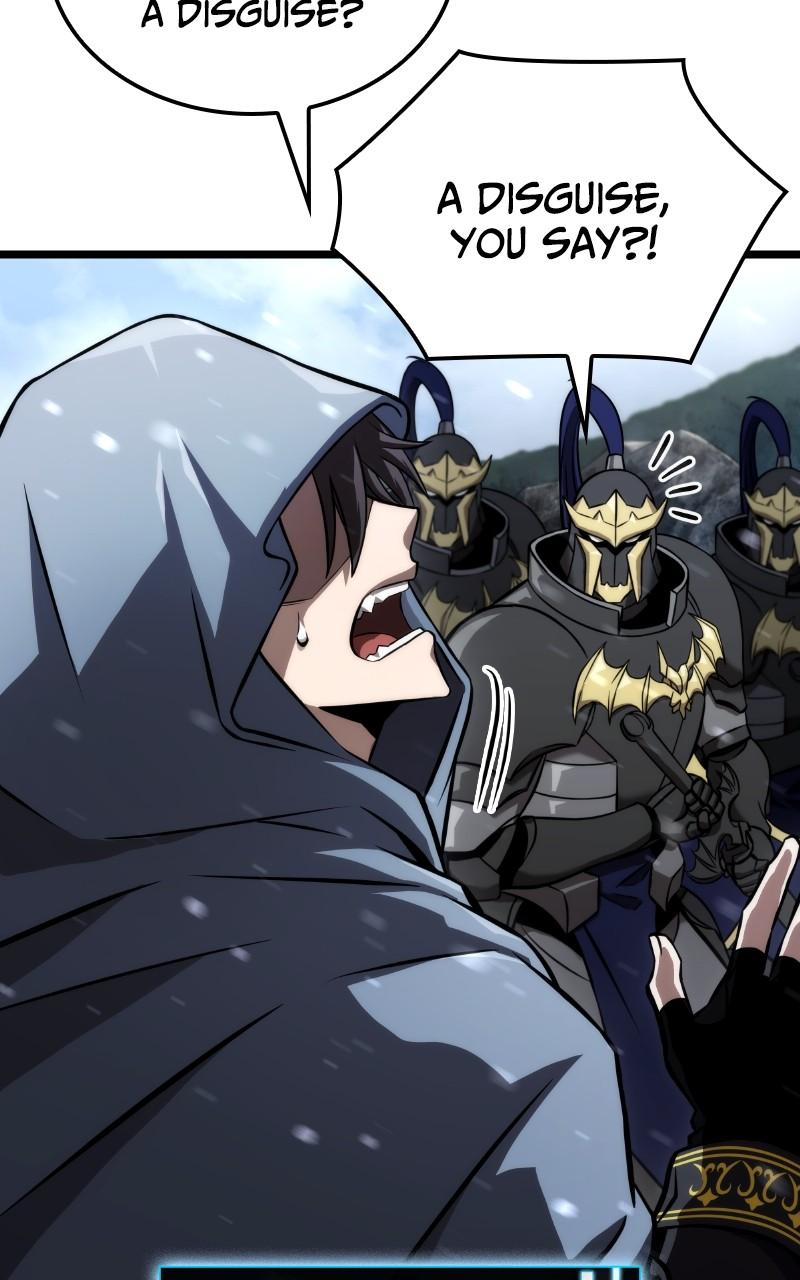 Supremely Talented Player Chap 61 - Next Chap 62