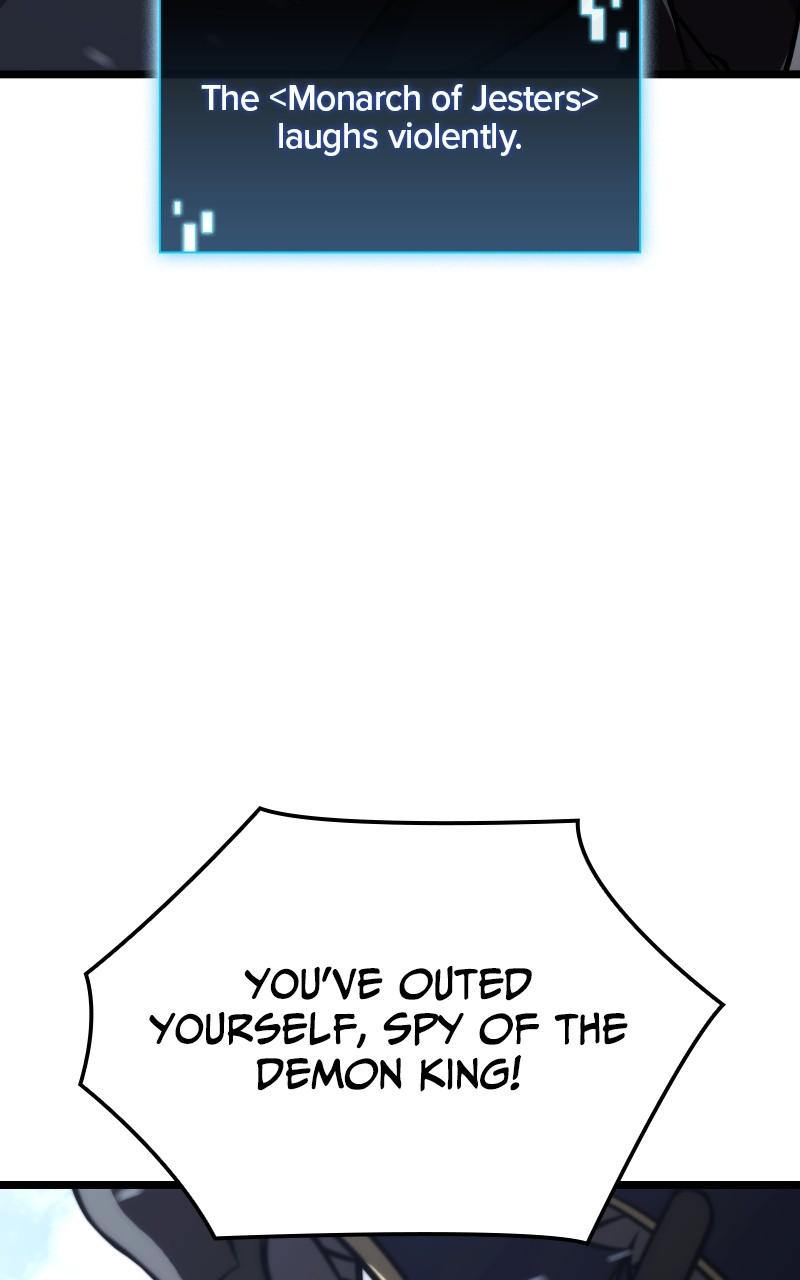 Supremely Talented Player Chap 61 - Next Chap 62