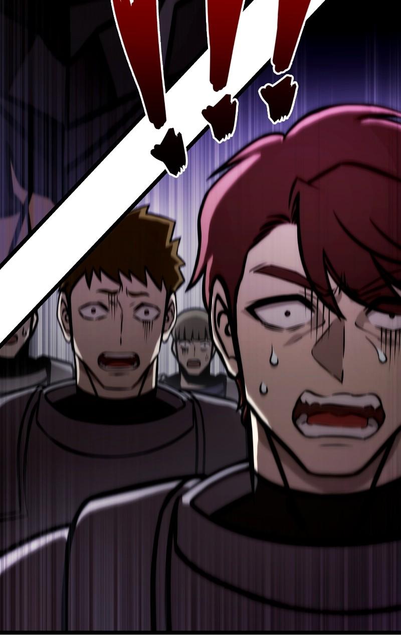 Supremely Talented Player Chap 61 - Next Chap 62