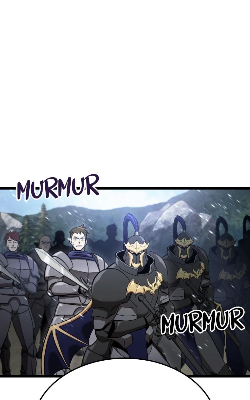 Supremely Talented Player Chap 61 - Next Chap 62