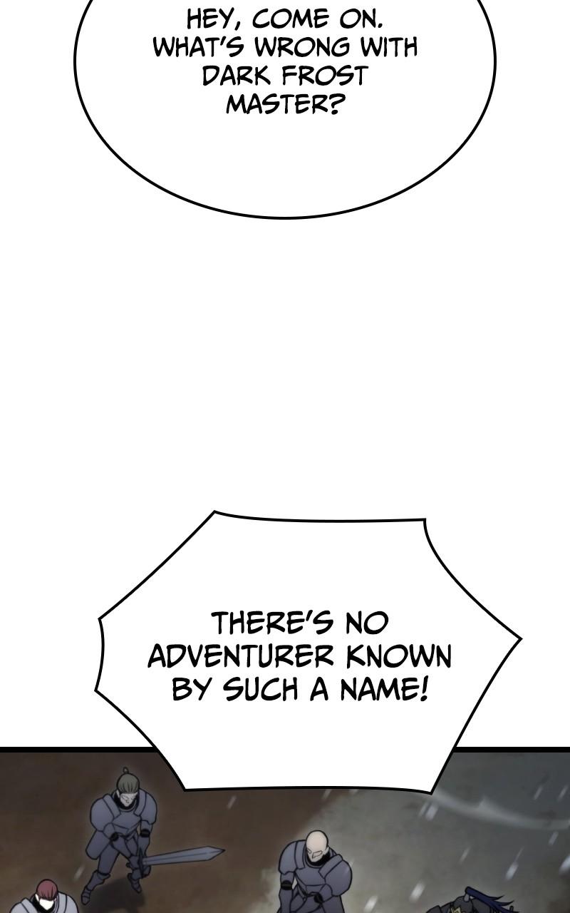Supremely Talented Player Chap 61 - Next Chap 62