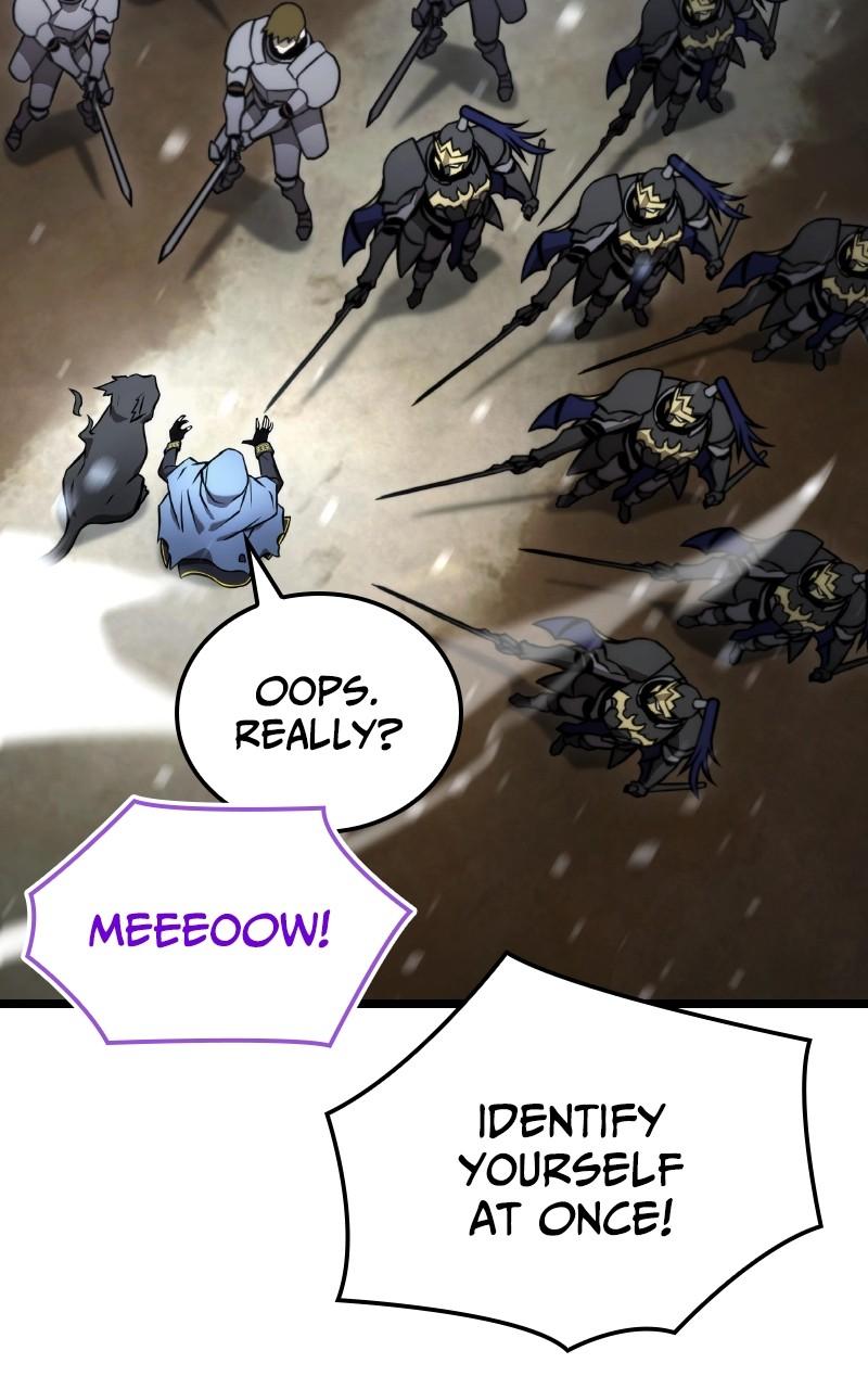 Supremely Talented Player Chap 61 - Next Chap 62