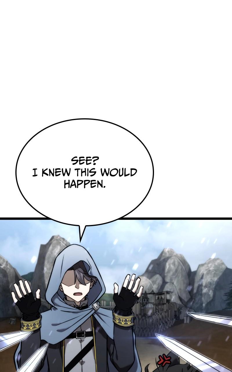 Supremely Talented Player Chap 61 - Next Chap 62