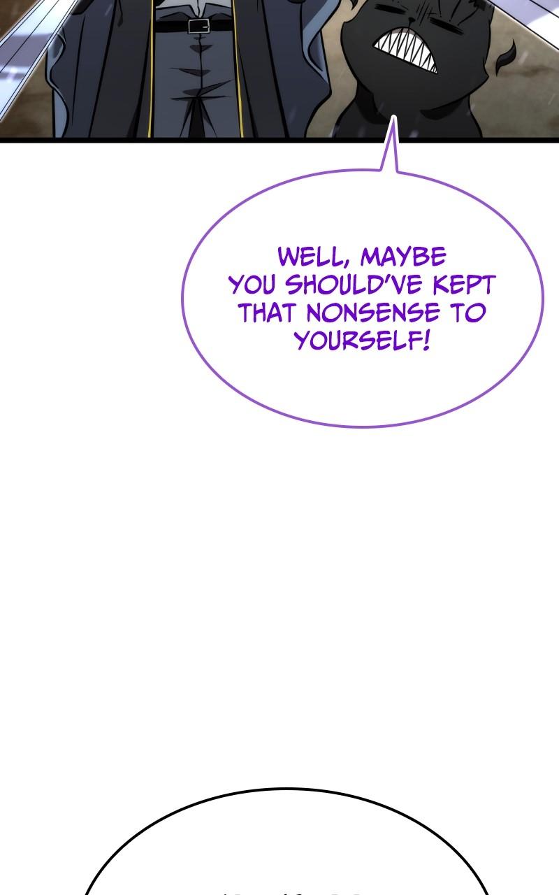 Supremely Talented Player Chap 61 - Next Chap 62