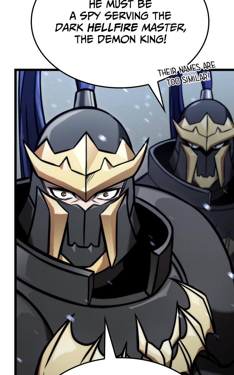 Supremely Talented Player Chap 61 - Next Chap 62