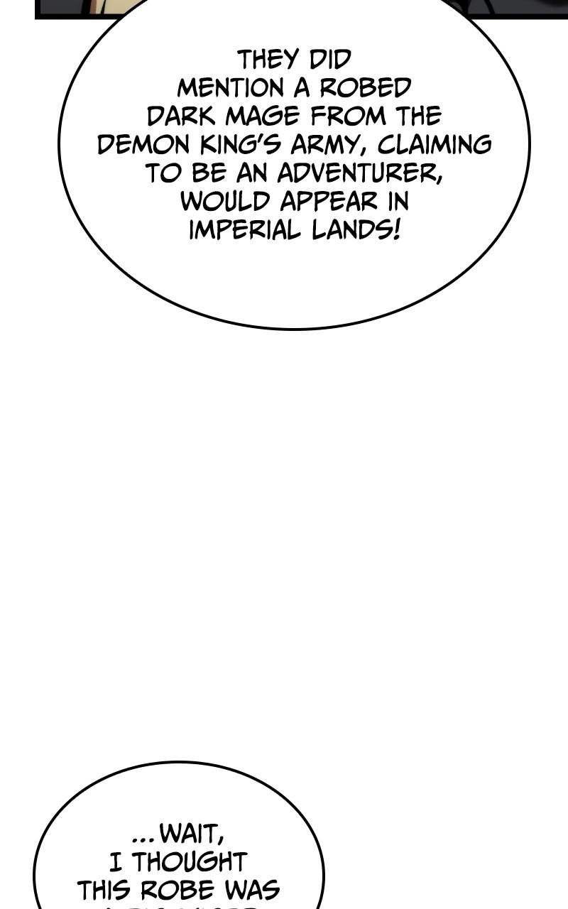 Supremely Talented Player Chap 61 - Next Chap 62