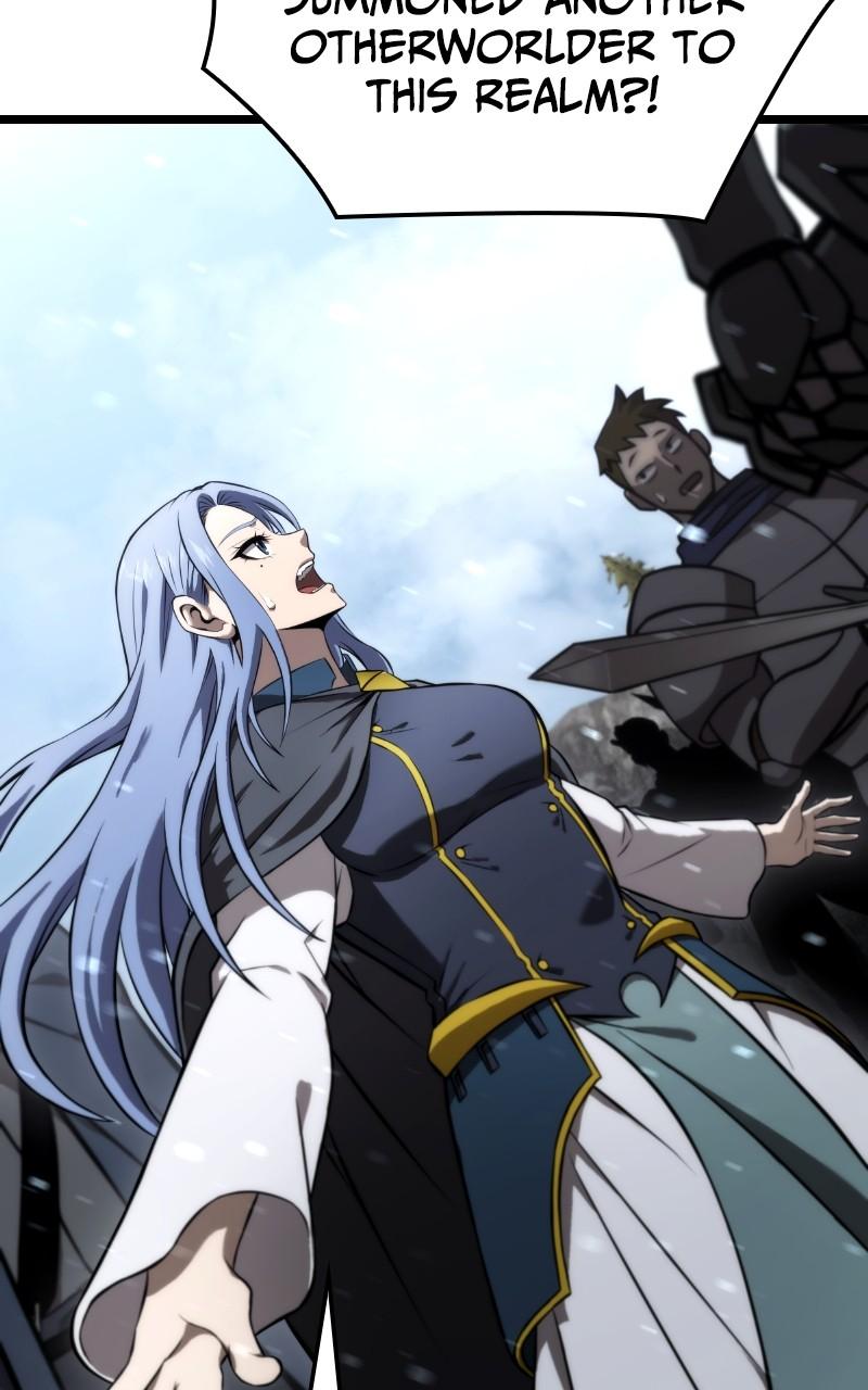 Supremely Talented Player Chap 61 - Next Chap 62