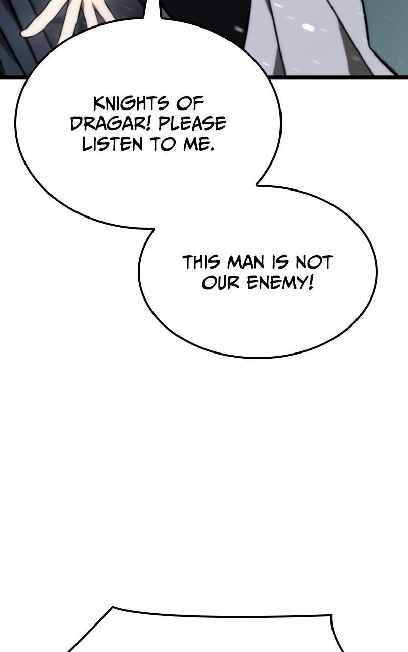 Supremely Talented Player Chap 61 - Next Chap 62