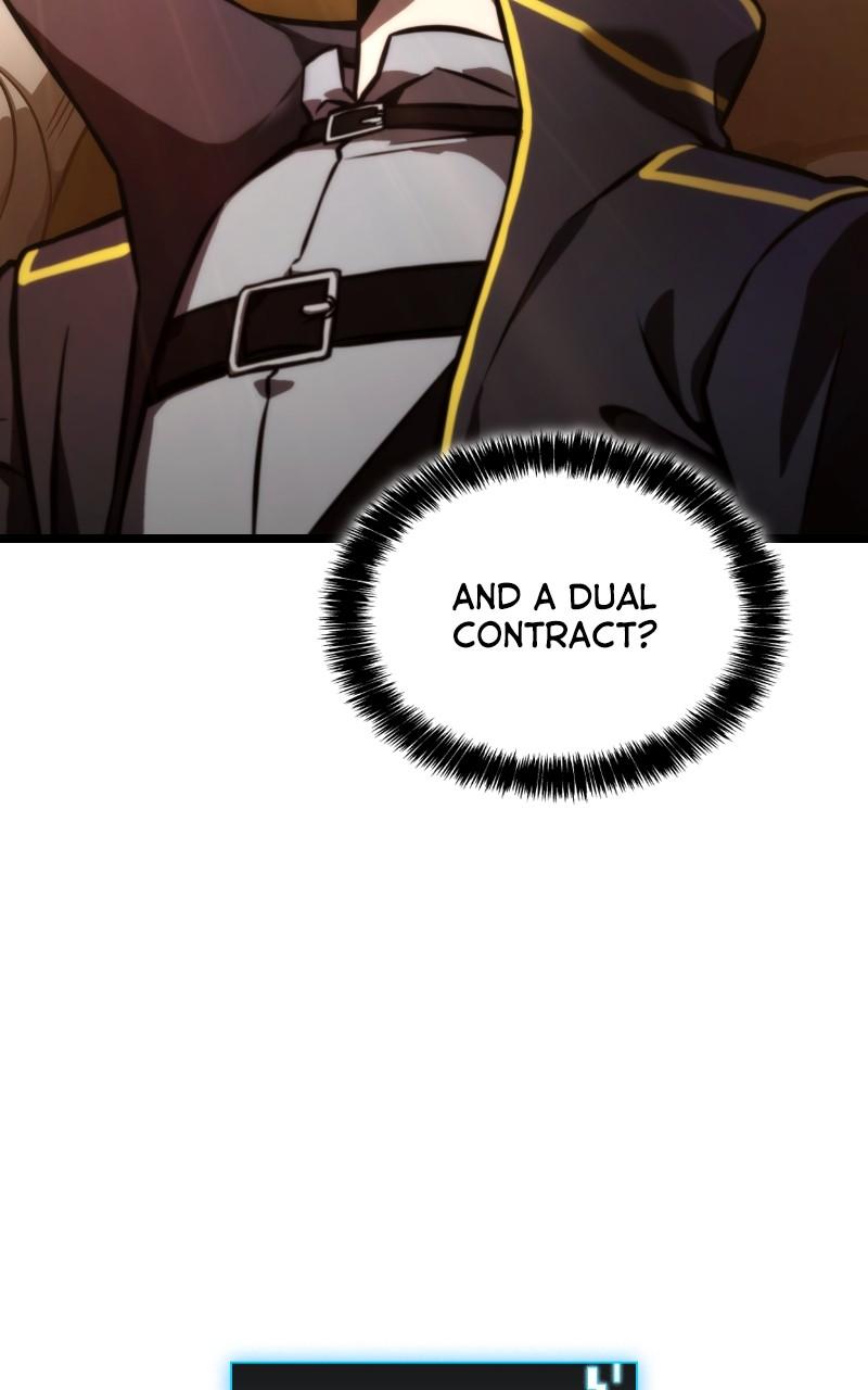 Supremely Talented Player Chap 61 - Next Chap 62