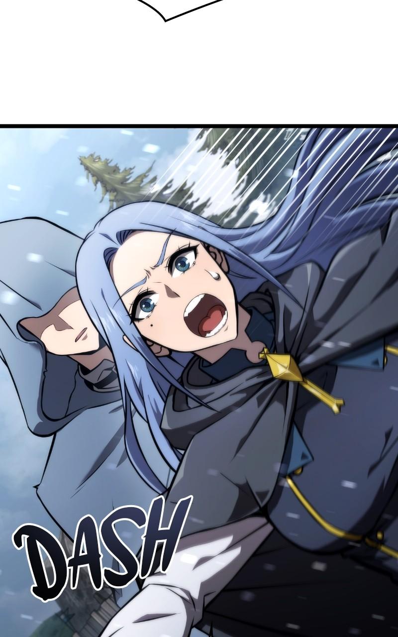 Supremely Talented Player Chap 61 - Next Chap 62