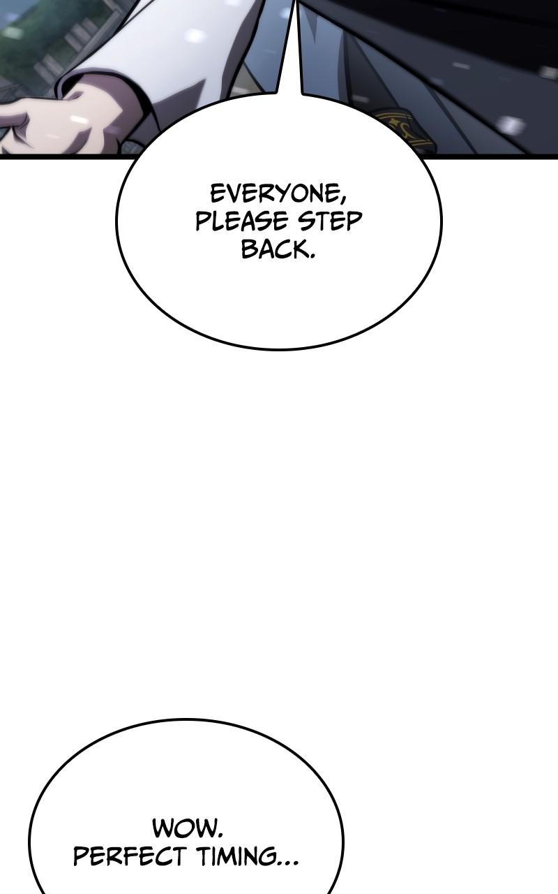 Supremely Talented Player Chap 61 - Next Chap 62