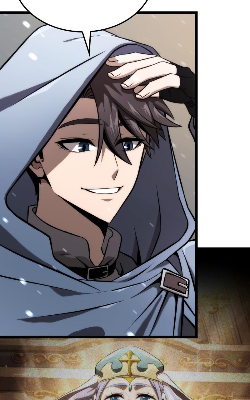 Supremely Talented Player Chap 61 - Next Chap 62