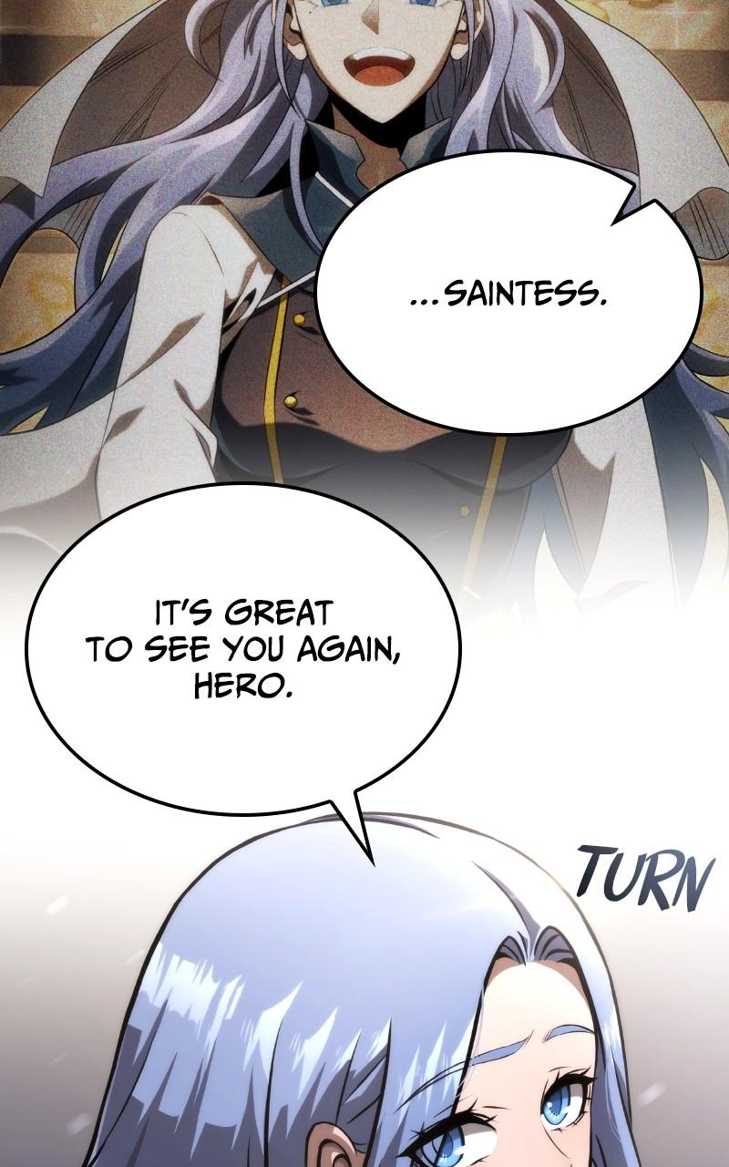 Supremely Talented Player Chap 61 - Next Chap 62