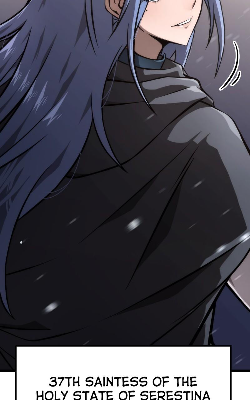 Supremely Talented Player Chap 61 - Next Chap 62