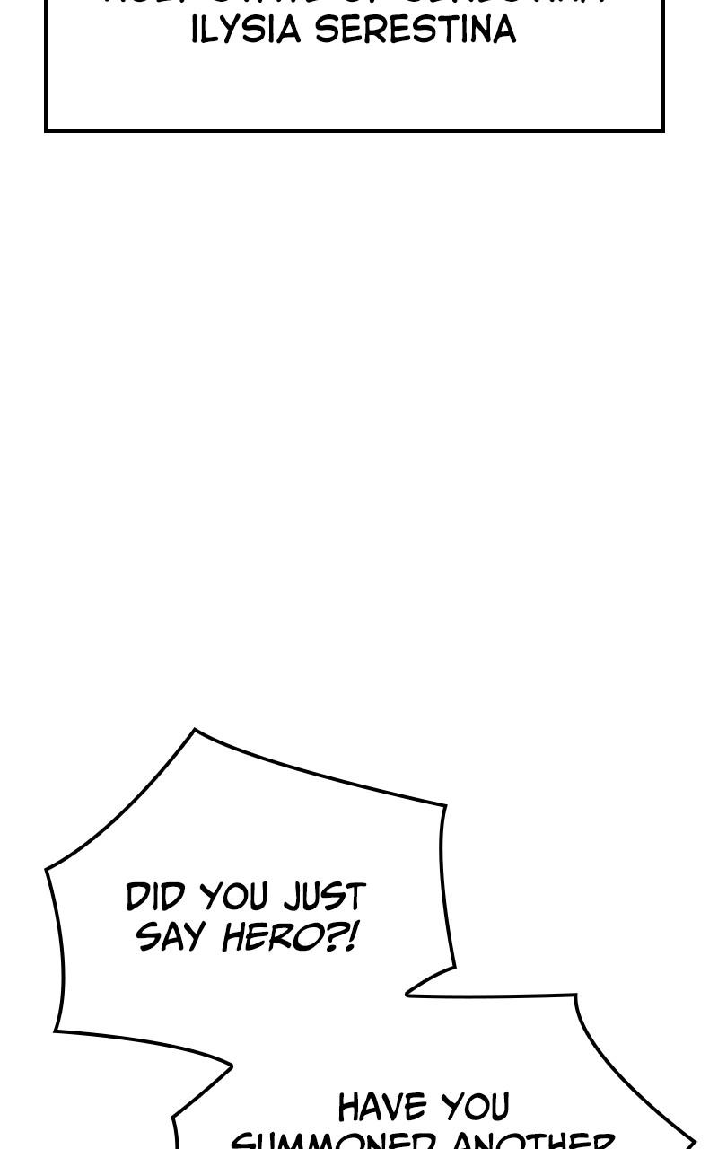 Supremely Talented Player Chap 61 - Next Chap 62