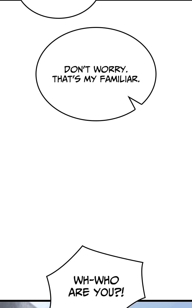 Supremely Talented Player Chap 61 - Next Chap 62