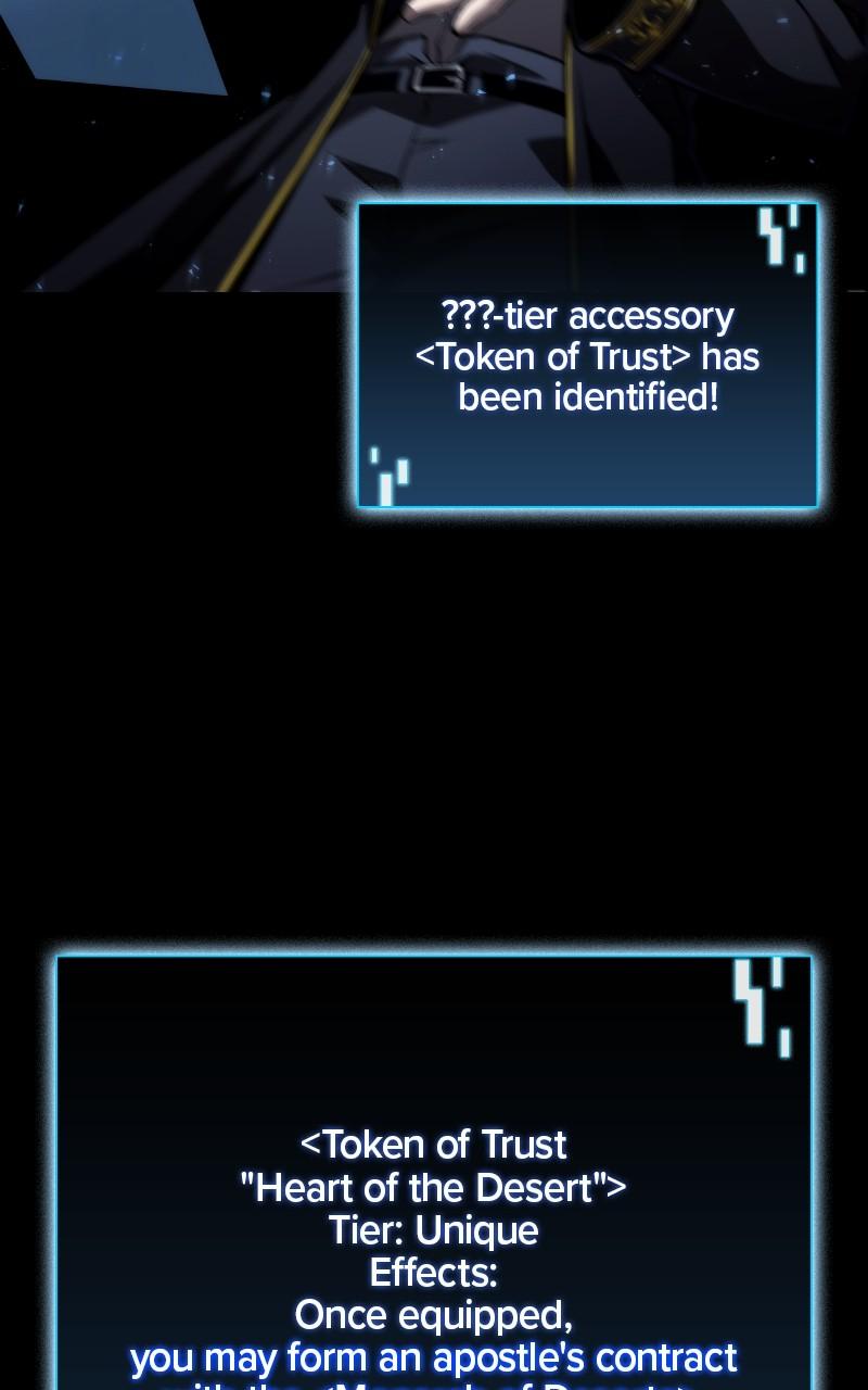 Supremely Talented Player Chap 61 - Next Chap 62