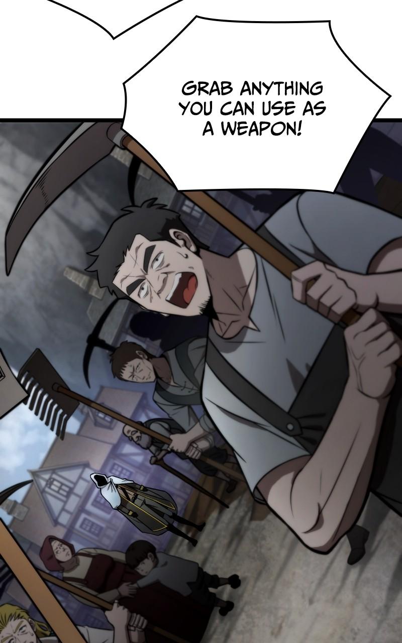 Supremely Talented Player Chap 61 - Next Chap 62