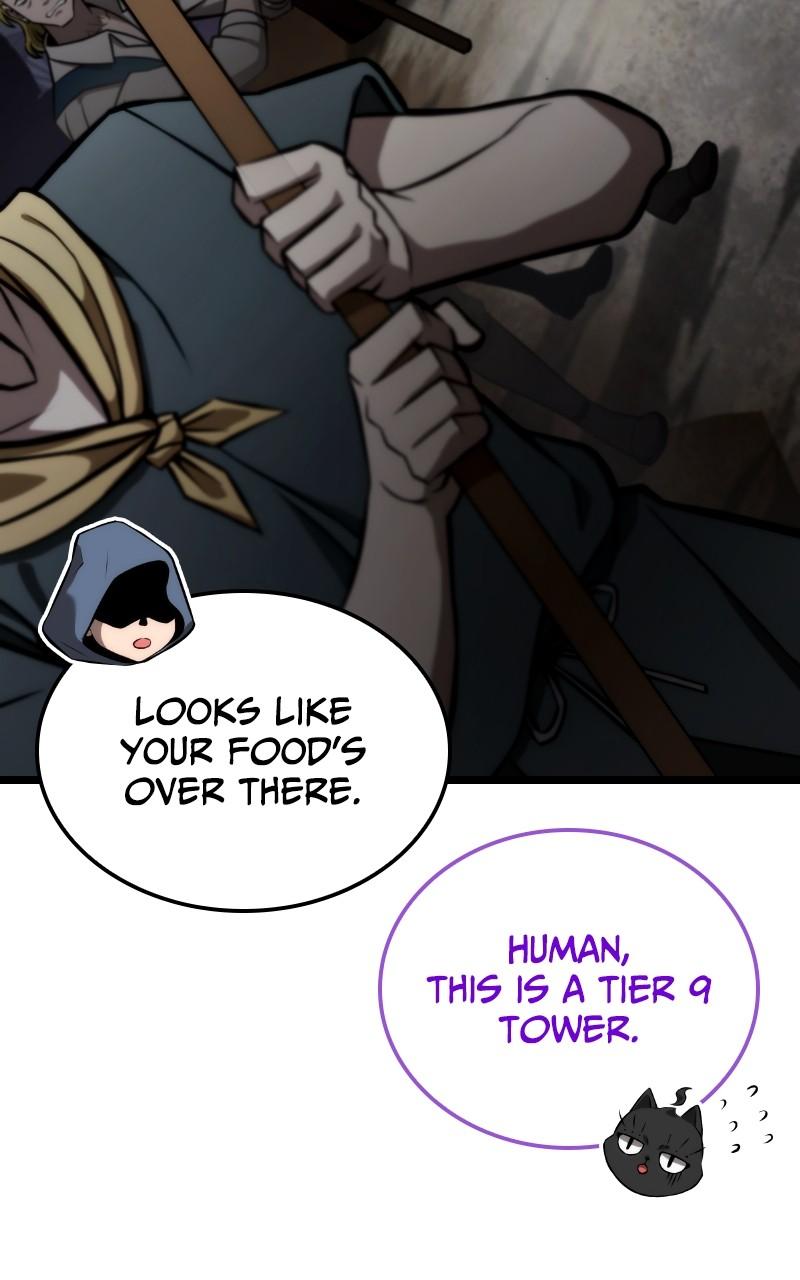 Supremely Talented Player Chap 61 - Next Chap 62