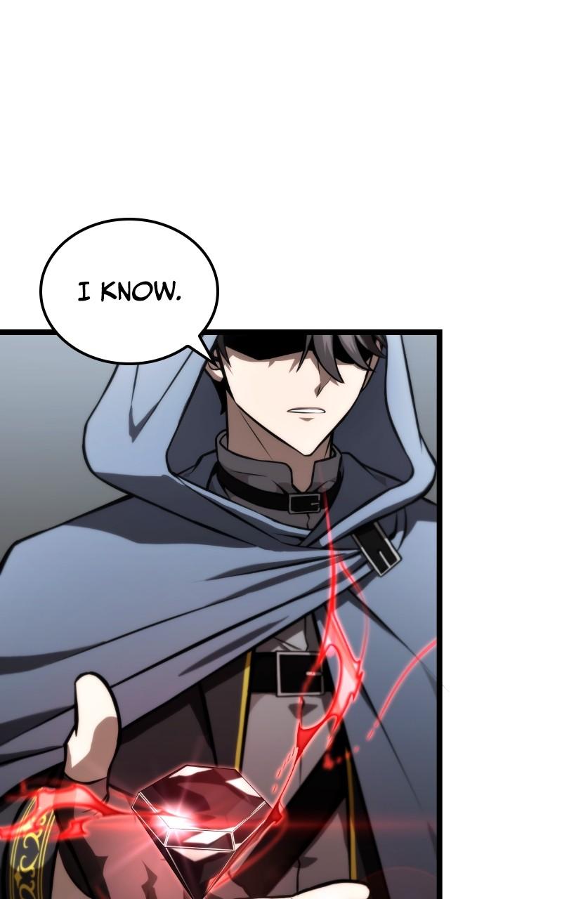 Supremely Talented Player Chap 61 - Next Chap 62