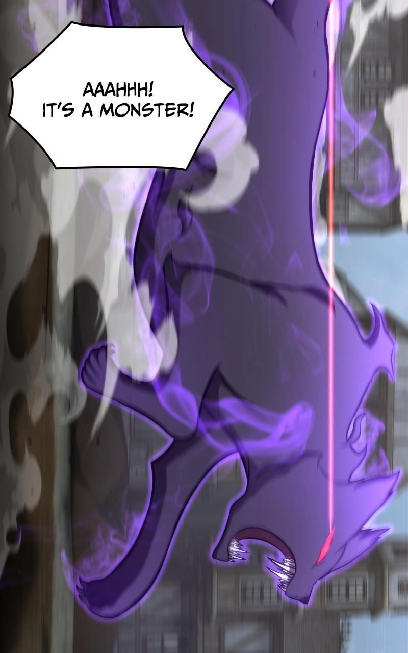 Supremely Talented Player Chap 61 - Next Chap 62