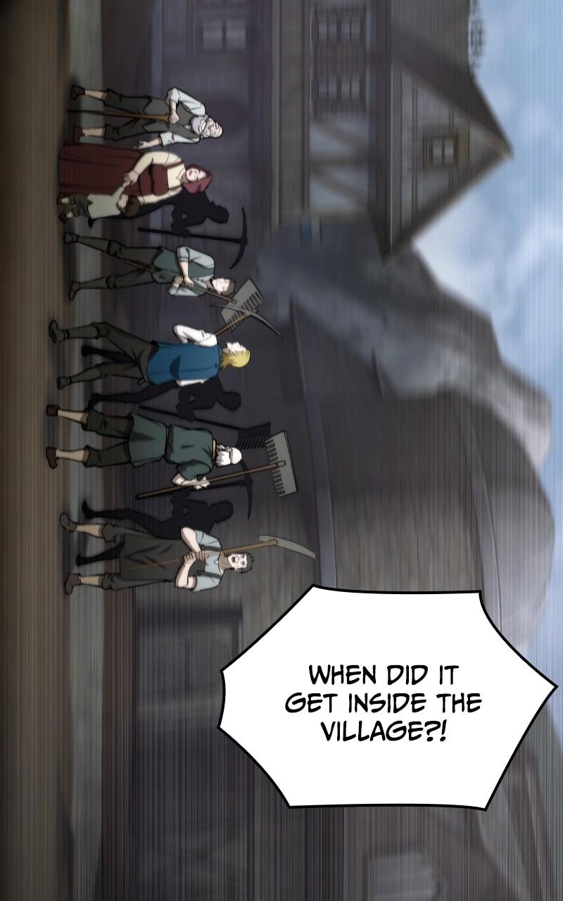 Supremely Talented Player Chap 61 - Next Chap 62