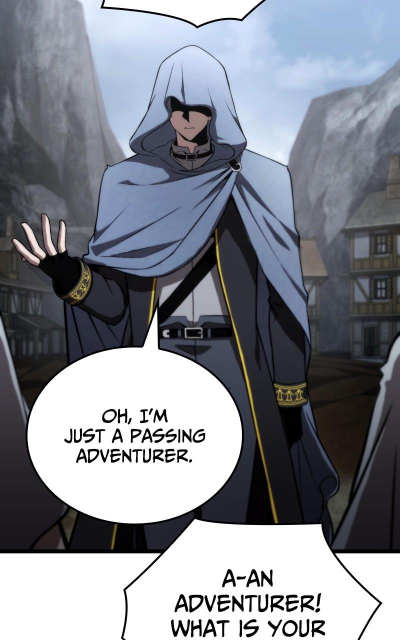 Supremely Talented Player Chap 61 - Next Chap 62